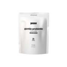 Load image into Gallery viewer, Preme Gentle Prebiotic Fiber bag
