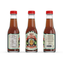 Load image into Gallery viewer, NANA All-Purpose Sauce

