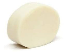 Load image into Gallery viewer, Provolone Cheese 8 oz
