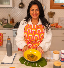 Load image into Gallery viewer, Function &amp; Flavor Essentials Gift Set
