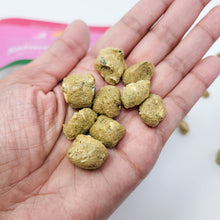 Load image into Gallery viewer, Ava&#39;s Salmon Puffs
