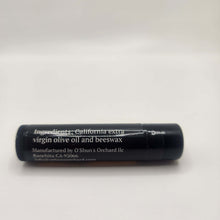 Load image into Gallery viewer, SAVAGE BEE-CHES Beeswax Lip Balm – (.15 oz)

