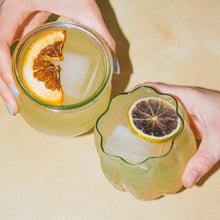 Load image into Gallery viewer, Root Elixirs Variety Pack | Root Elixirs Sparkling Premium Cocktail Mixers- 8 Cans 7.5oz
