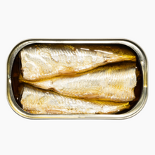 Load image into Gallery viewer, Sardines (3-Pack)
