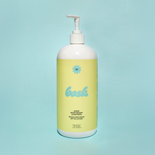 Load image into Gallery viewer, Bask Suncare BBL - Big Bask Lotion SPF 30
