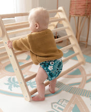 Load image into Gallery viewer, Shwally - For Home and Play Enya Playmat
