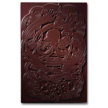 Load image into Gallery viewer, Organic Espresso Dark Chocolate Bar

