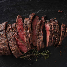 Load image into Gallery viewer, Smoked Prime Cut Seasoning &amp; Rub Gourmet Seasonings Gustus Vitae
