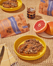 Load image into Gallery viewer, Snickerdoodle Clusterbucks by Lil Bucks
