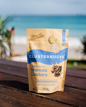 Load image into Gallery viewer, Snickerdoodle Clusterbucks by Lil Bucks
