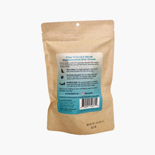 Load image into Gallery viewer, Pezzy Pets Slabs Whole Fish Fillet Bag
