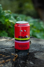 Load image into Gallery viewer, Mirth Strawberry Limeade
