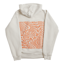 Load image into Gallery viewer, Mezcla Sweatshirt
