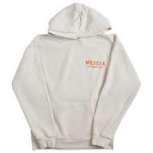 Load image into Gallery viewer, Mezcla Sweatshirt
