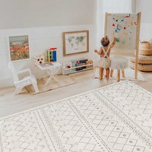 Load image into Gallery viewer, Shwally - For Home and Play Enya Playmat
