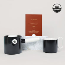 Load image into Gallery viewer, Firebelly Tea The Perfect Gift
