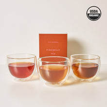 Load image into Gallery viewer, Firebelly Tea The Perfect Gift
