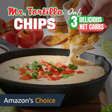 Load image into Gallery viewer, Tortilla Sampler Pack by Mr. Tortilla Store
