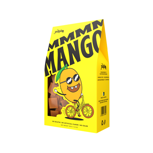 Mango_A1