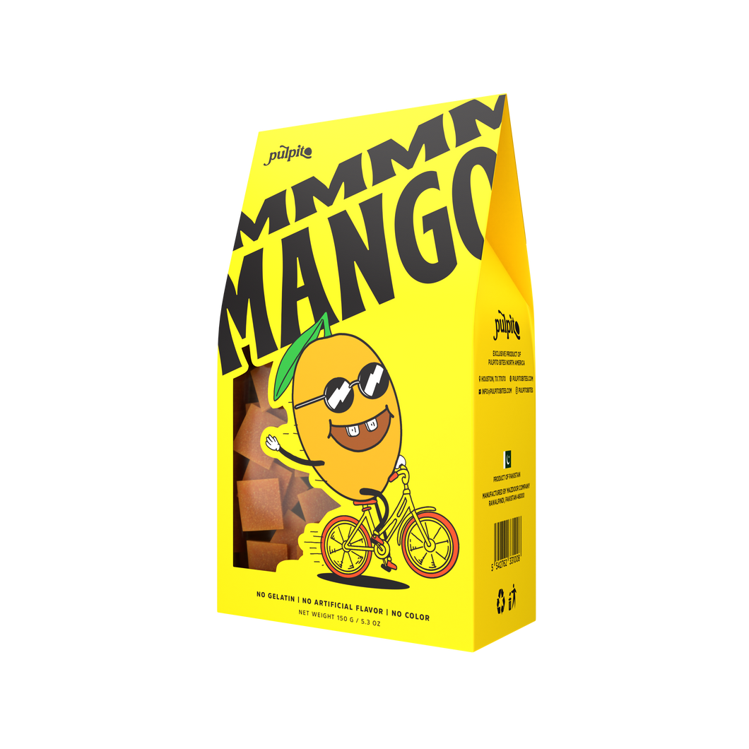 Mango_A1