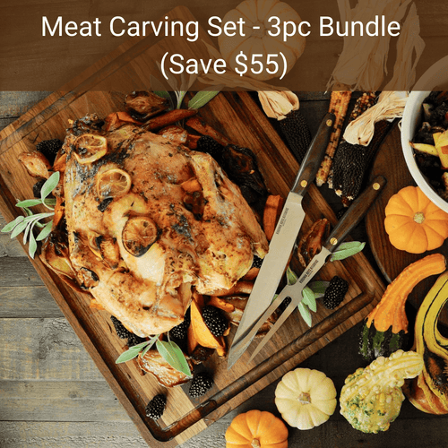 https://farm2.me/cdn/shop/files/virginia-boys-kitchens-save-55-3pc-meat-carving-set-our-largest-18x24x1-cutting-board-carving-fork-carving-knife-made-in-usa-walnut-wood-15034579550242_500x.png?v=1698369836