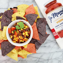 Load image into Gallery viewer, Vodka Sauce by Yo Mama&#39;s Foods
