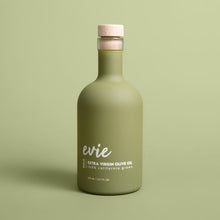 Load image into Gallery viewer, Bold Extra Virgin Olive Oil (375ml) - Batch #2401
