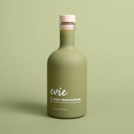 Bold Extra Virgin Olive Oil (375ml) - Batch #2401