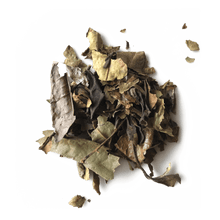 Load image into Gallery viewer, Open Door Tea White Peony
