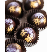 Load image into Gallery viewer, Bixby Champagne Bonbons Gift Box

