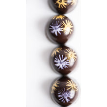 Load image into Gallery viewer, Bixby Champagne Bonbons Gift Box
