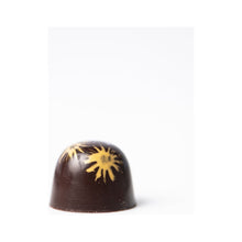 Load image into Gallery viewer, Bixby Champagne Bonbons Gift Box
