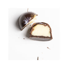 Load image into Gallery viewer, Bixby Champagne Bonbons Gift Box
