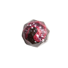 Load image into Gallery viewer, Bixby Amarena Cherry Bon Bons Gift Box
