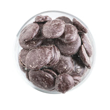 Load image into Gallery viewer, Baking Chocolate Chips
