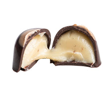 Load image into Gallery viewer, Bixby Maine Maple Vanilla Bonbons GIft Box
