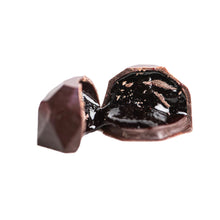 Load image into Gallery viewer, Bixby Maine Blueberry Jam Bonbons (Vegan) Gift Box
