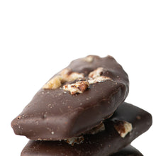 Load image into Gallery viewer, Dark Chocolate Toffee
