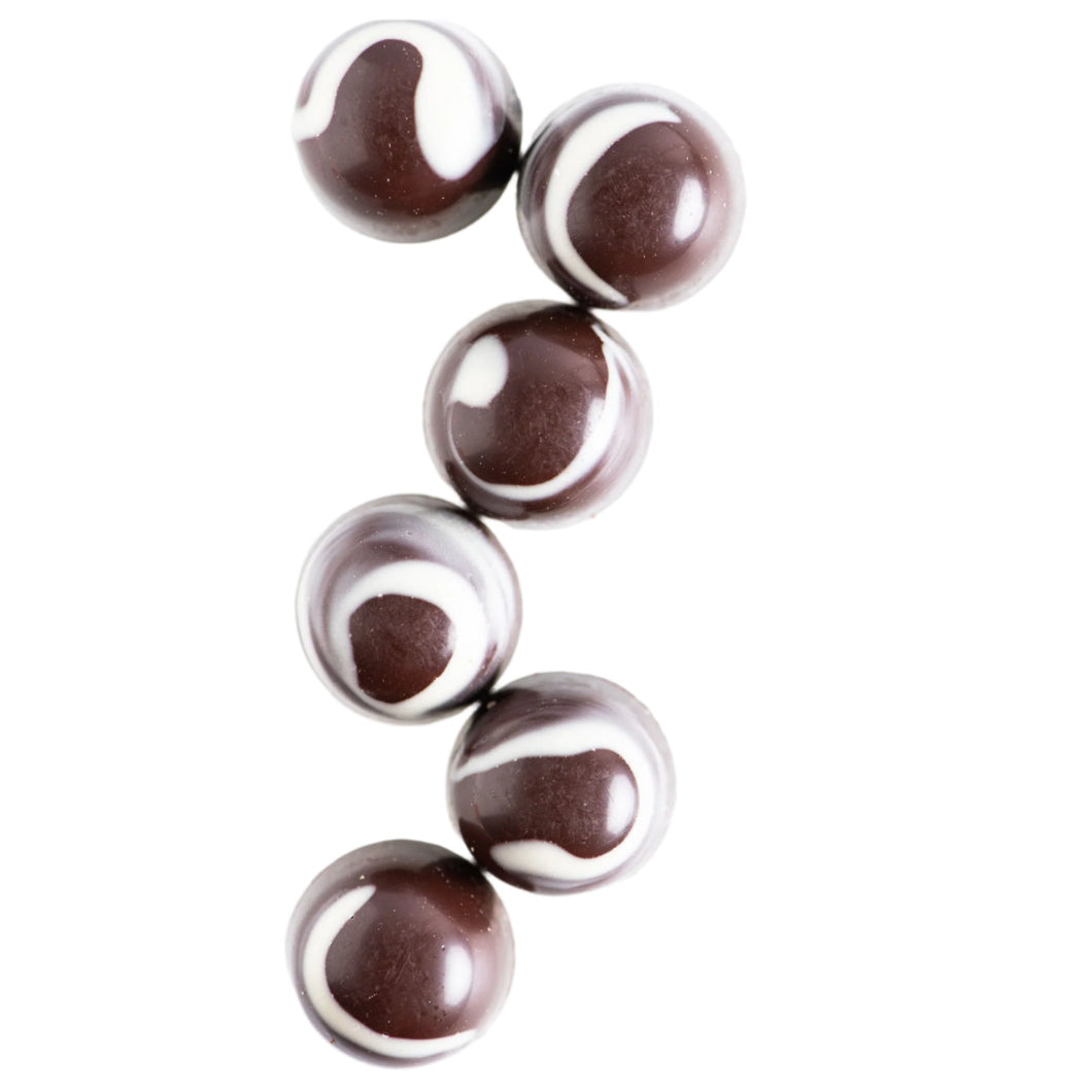 Bixby Maine Maple Vanilla Bonbons GIft Box