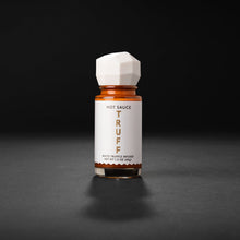 Load image into Gallery viewer, TRUFF Mini White Hot Sauce
