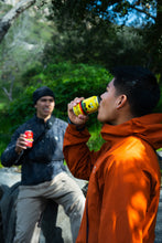 Load image into Gallery viewer, Mirth Pineapple Coconut Guava
