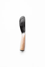 Load image into Gallery viewer, 2nd Story Goods - 2nd Story Goods Wood and Horn Cheese Knife - | Delivery near me in ... Farm2Me #url#
