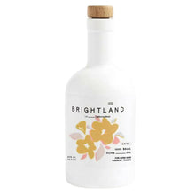 Load image into Gallery viewer, Brightland Olive Oil Brightland&#39;s Lucid | Lemon Olive Oil

