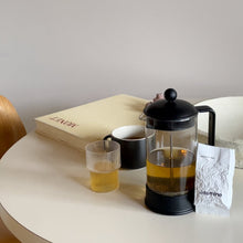 Load image into Gallery viewer, Us Two Tea Loose Leaf Tea Set
