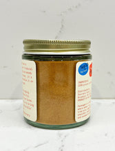 Load image into Gallery viewer, Sourcery Cinnamon - 6 Jars x 1 Case
