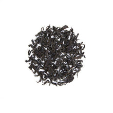 Load image into Gallery viewer, Wild Orchard Tea Black Tea - Loose Leaf Bag - 6 Bags
