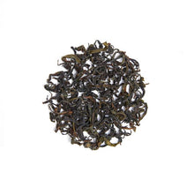 Load image into Gallery viewer, Wild Orchard Tea Oolong - Loose Leaf Bag - 6 Bags
