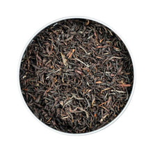 Load image into Gallery viewer, Sarilla Organic Black Tea Loose: Tins and Bulk
