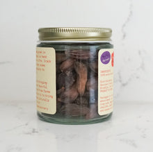 Load image into Gallery viewer, Sourcery Black Cardamom - 6 Jars x 1 Case

