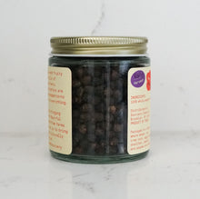 Load image into Gallery viewer, Sourcery Black Pepper - 6 Jars x 1 Case
